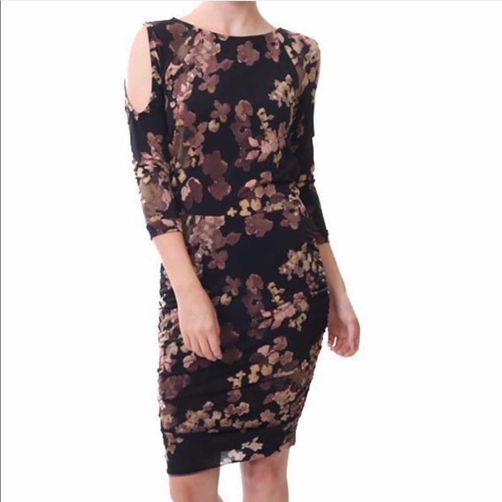 Veronica M NEW dress in size Medium